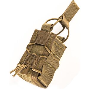 HSGI 40mm TACO Single MOLLE