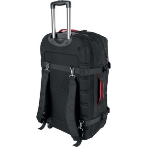 Seacsub Equipage 1000 Trolley