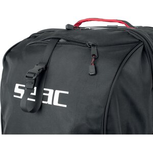 Seacsub Equipage 1000 Trolley