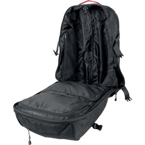 Seacsub Equipage 1000 Trolley