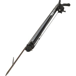 Seacsub Guun 28 75cm