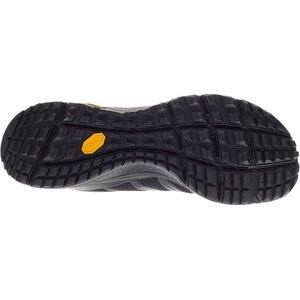Merrell Bare Access XTR Men