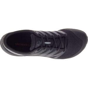 Merrell Bare Access XTR Men