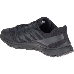 Merrell Bare Access XTR Men