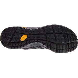 Merrell Bare Access XTR Women