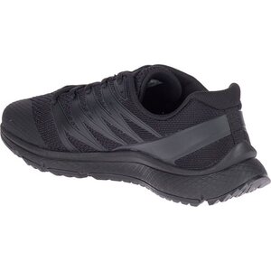 Merrell Bare Access XTR Women