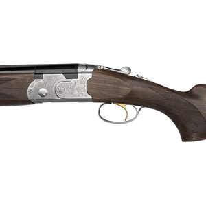 Beretta 686 Silver Pigeon I 12/76 MY19 Shotgun