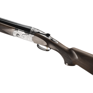 Beretta 686 Silver Pigeon I 12/76 MY19 Shotgun