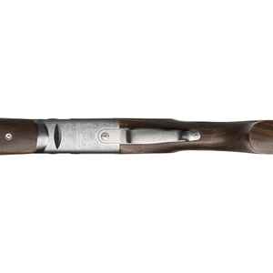 Beretta 686 Silver Pigeon I 12/76 MY19 Shotgun