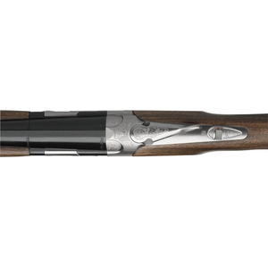 Beretta 686 Silver Pigeon I 12/76 MY19 Shotgun