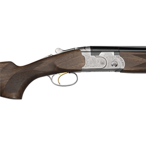 Beretta 686 Silver Pigeon I 12/76 MY19 Shotgun