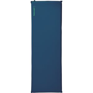 Therm-a-Rest BaseCamp Regular