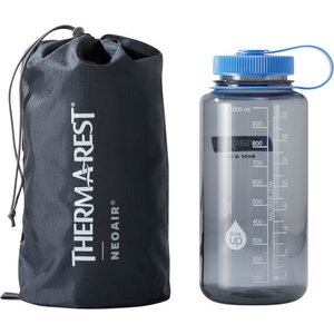 Therm-a-Rest NeoAir Venture Large