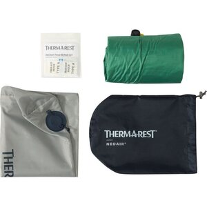 Therm-a-Rest NeoAir Venture Large