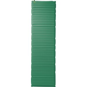 Therm-a-Rest NeoAir Venture Large