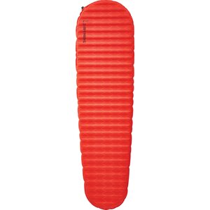 Therm-a-Rest ProLite Apex Regular