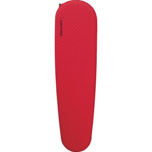Therm-a-Rest ProLite Plus Regular