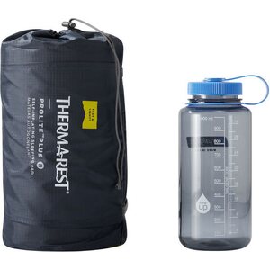 Therm-a-Rest ProLite Plus Regular