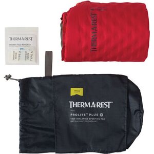 Therm-a-Rest ProLite Plus Regular
