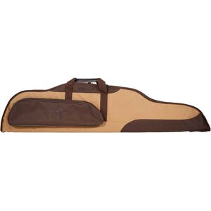 Blaser Cordura Gun Cover
