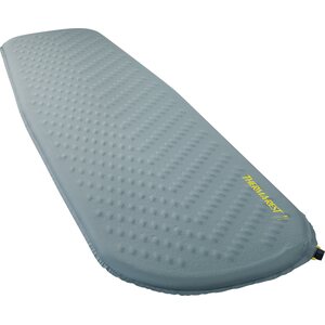 Therm-a-Rest Trail Lite Large, Trooper