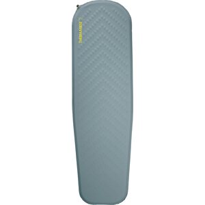 Therm-a-Rest Trail Lite Large
