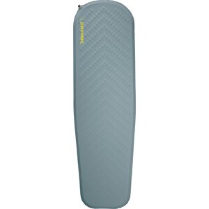 Therm-a-Rest Trail Lite Regular