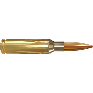 Lapua 6,5 Creedmoor Scenar 8 gGB489 50 pcs