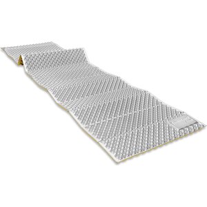 Therm-a-Rest Z Lite Sol Regular