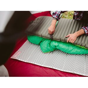 Therm-a-Rest Z Lite Sol Regular