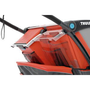 Thule Cross2
