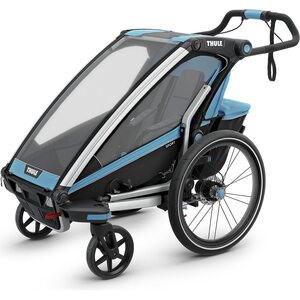 Thule Chariot Sport 1 (2020)