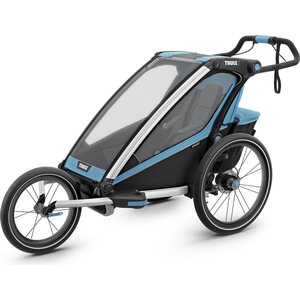 Thule Chariot Sport 1 (2020)