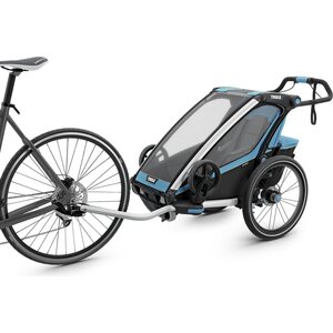 Thule Chariot Sport 1 (2020)
