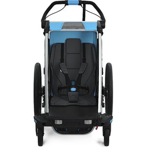 Thule Chariot Sport 1 (2020)