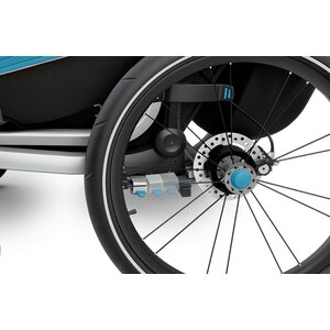 Thule Chariot Sport 1 (2020)