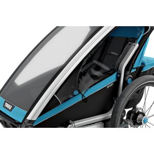 Thule Chariot Sport 1 (2020)