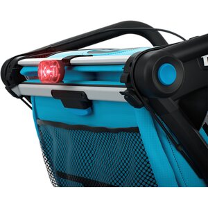 Thule Chariot Sport 1 (2020)