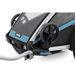 Thule Chariot Sport 1 (2020)