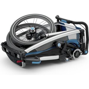 Thule Chariot Sport 1 (2020)