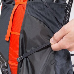 Osprey Exos 58 (2021)