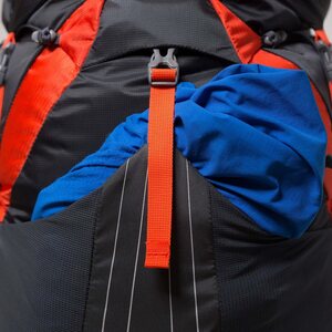 Osprey Exos 58 (2021)