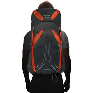 Osprey Exos 58 (2021)