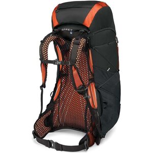Osprey Exos 58 (2021)