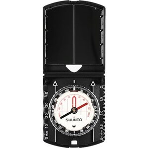 Suunto MCB NH