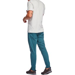 Black Diamond Circuit Pants Men's