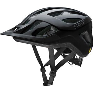 Smith Convoy MIPS