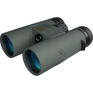 Meopta MeoPro Optika HD 10 x 42