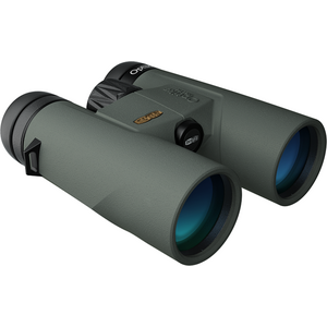 Meopta MeoPro Optika HD 10 x 42