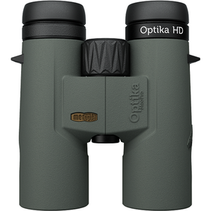Meopta MeoPro Optika HD 10 x 42